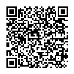 QR code for Wurfel Kuche