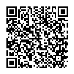 QR code for X Cut Technologies