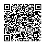 QR code for Xcel Properties