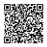 QR code for Xcel Stationery & Xerox