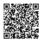 QR code for Xena Design