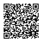 QR code for Xenium Electrical