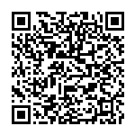 QR code for Xeon Multimedia