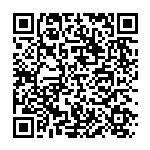 QR code for Xpress Way In
