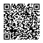 QR code for Xtra Power Tools
