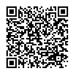 QR code for Xtreme Media