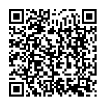 QR code for Y B Electrician