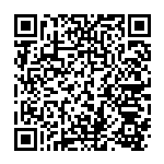 QR code for Ya Ali Carpenter Royal