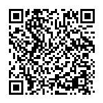 QR code for Yadav Carpenter