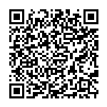 QR code for Yadav Pest Control