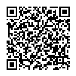 QR code for Yadav Transport