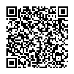 QR code for Yaf Stationery Mart