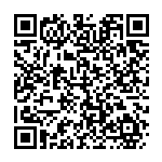QR code for Yan Industries