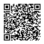 QR code for Yash Acrylic