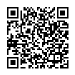 QR code for Yash Garden