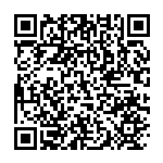 QR code for Yash Group Pvt Ltd