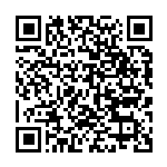 QR code for Yash Homes