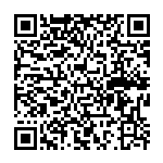 QR code for Yash O Tech