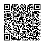 QR code for Yash Plywood