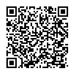 QR code for Yashi Enterprises