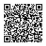 QR code for Yashshree Engineering