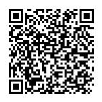 QR code for Yashwant Electrician