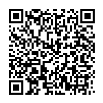 QR code for Yasin Wood Carving