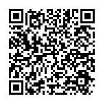 QR code for Yatha Overseas