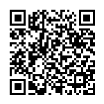 QR code for Yelkotech
