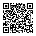 QR code for Yellow
