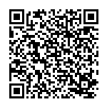 QR code for Yellow Craft