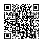 QR code for Yellow Nets