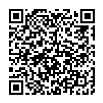 QR code for Yes S Carpentry