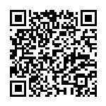 QR code for Yes Sir Ji