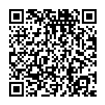 QR code for Yezdan Courier