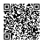 QR code for Yo Renew