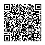 QR code for Yog Security