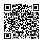 QR code for Yogendra Enterprise