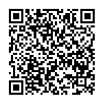 QR code for Yogi Interiors