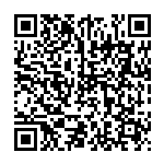 QR code for Yogi Real Estate Agents