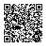 QR code for Yograj Services