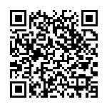 QR code for Yol Interio