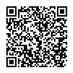 QR code for Yospace Facility