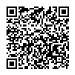 QR code for Yours Truly Store