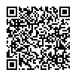 QR code for Yoursplants