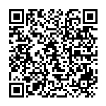 QR code for Yourwebsign