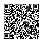 QR code for Youth Security Force