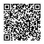 QR code for Ypr & Associates