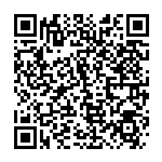 QR code for Ys Creation