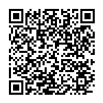QR code for Ys Enterprises